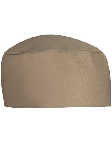CGW-00186-01-Chefs Hat Pineto Classic