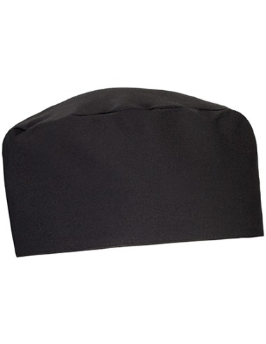 CGW-00186-01-Chefs Hat Pineto Classic