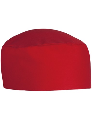 CGW-00186-01-Chefs Hat Pineto Classic
