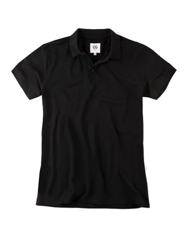 CGW-00720-13-Mens Polo Iseo