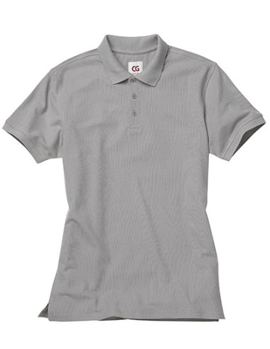 CGW-00720-13-Mens Polo Iseo