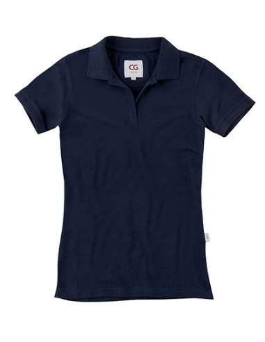 CGW-00730-13-Ladies Polo Susa