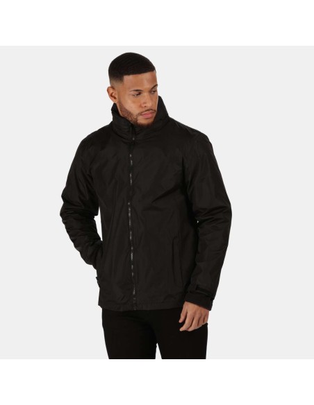 R-RETRA150-CLASSIC 3-IN-1 WATERPROOF JACKET