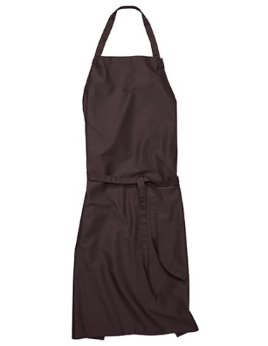 CGW-01145-01-Bib Apron Verona Bag 110 x 75 cm