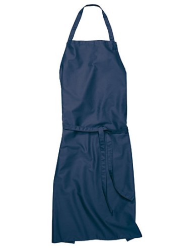 CGW-01145-01-Bib Apron Verona Bag 110 x 75 cm