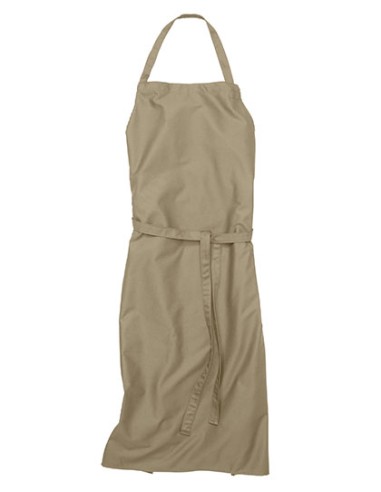 CGW-01145-01-Bib Apron Verona Bag 110 x 75 cm