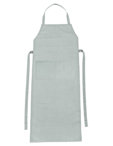 CGW-01145-01-Bib Apron Verona Bag 110 x 75 cm