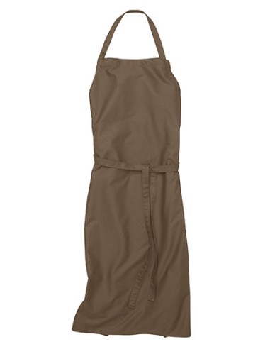 CGW-01145-01-Bib Apron Verona Bag 110 x 75 cm