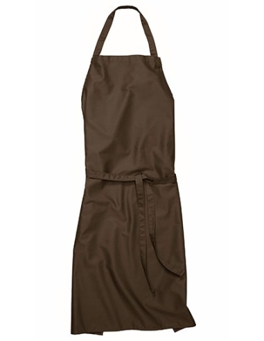 CGW-01145-01-Bib Apron Verona Bag 110 x 75 cm