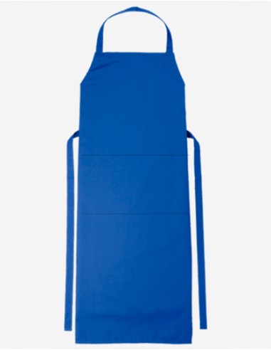 CGW-01146-01-Bib Apron Verona Classic Bag 90 x 75 cm