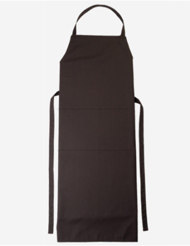 CGW-01146-01-Bib Apron Verona Classic Bag 90 x 75 cm
