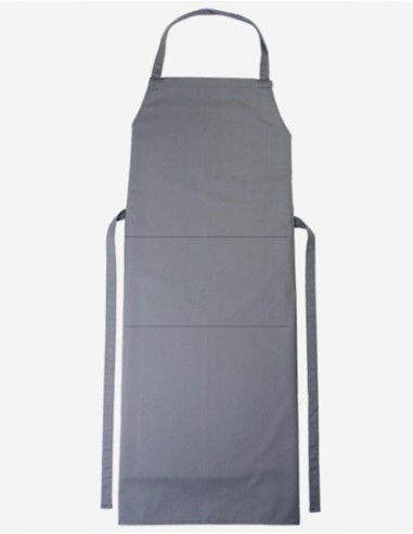 CGW-01146-01-Bib Apron Verona Classic Bag 90 x 75 cm