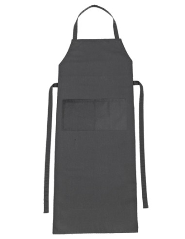 CGW-01146-01-Bib Apron Verona Classic Bag 90 x 75 cm
