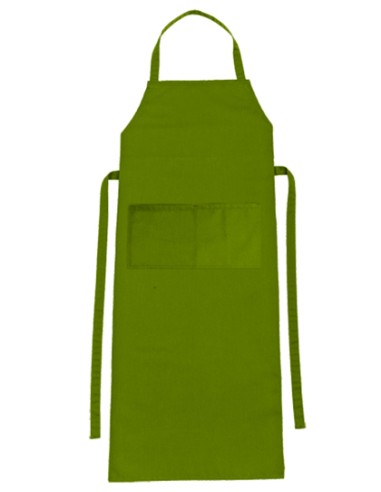 CGW-01146-01-Bib Apron Verona Classic Bag 90 x 75 cm