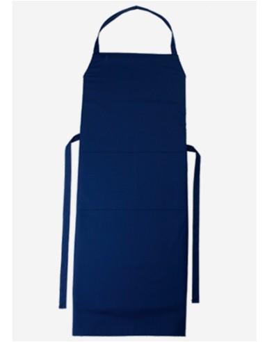 CGW-01146-01-Bib Apron Verona Classic Bag 90 x 75 cm