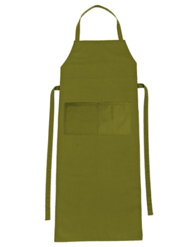 CGW-01146-01-Bib Apron Verona Classic Bag 90 x 75 cm