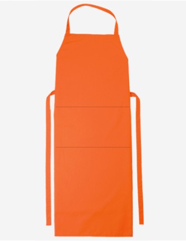 CGW-01146-01-Bib Apron Verona Classic Bag 90 x 75 cm