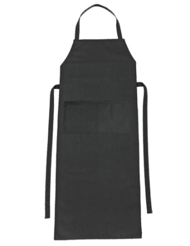 CGW-01146-01-Bib Apron Verona Classic Bag 90 x 75 cm