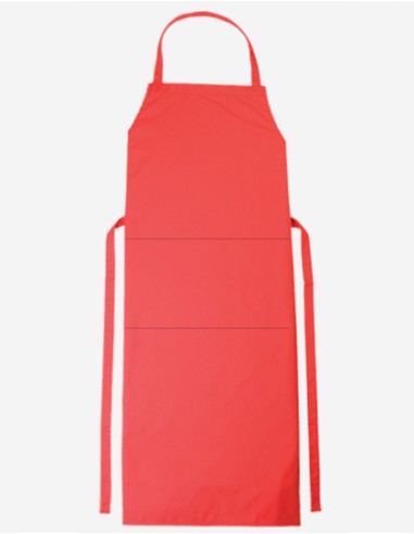 CGW-01146-01-Bib Apron Verona Classic Bag 90 x 75 cm