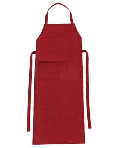 CGW-01146-01-Bib Apron Verona Classic Bag 90 x 75 cm