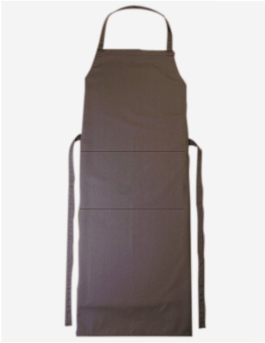 CGW-01146-01-Bib Apron Verona Classic Bag 90 x 75 cm