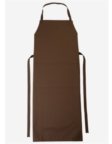 CGW-01146-01-Bib Apron Verona Classic Bag 90 x 75 cm