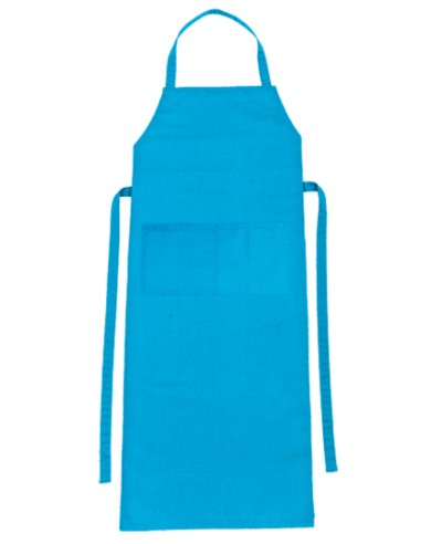 CGW-01146-01-Bib Apron Verona Classic Bag 90 x 75 cm