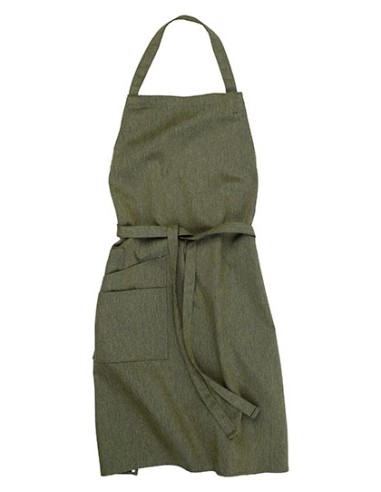 CGW-01170-01-Bip Apron Gorizia