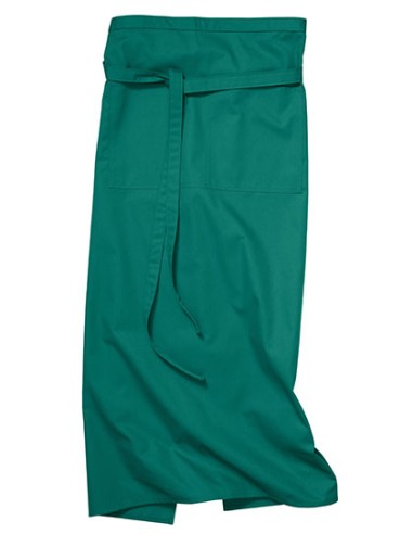 CGW-01260-01-Bistro Apron Roma Bag 100 x 100 cm