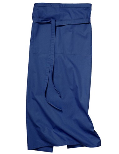 CGW-01260-01-Bistro Apron Roma Bag 100 x 100 cm