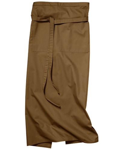 CGW-01260-01-Bistro Apron Roma Bag 100 x 100 cm