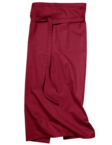 CGW-01260-01-Bistro Apron Roma Bag 100 x 100 cm