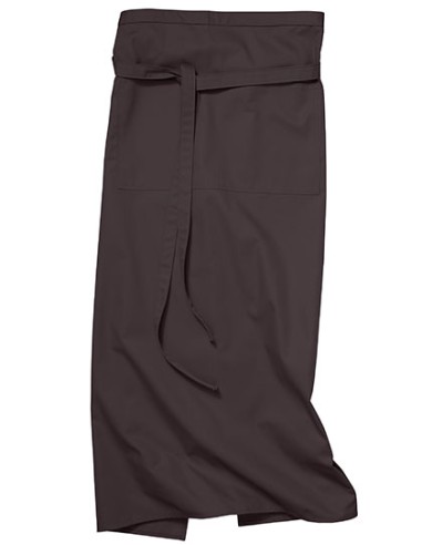 CGW-01260-01-Bistro Apron Roma Bag 100 x 100 cm