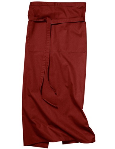 CGW-01260-01-Bistro Apron Roma Bag 100 x 100 cm