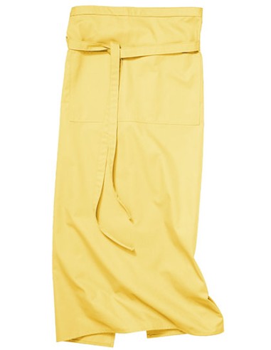 CGW-01260-01-Bistro Apron Roma Bag 100 x 100 cm