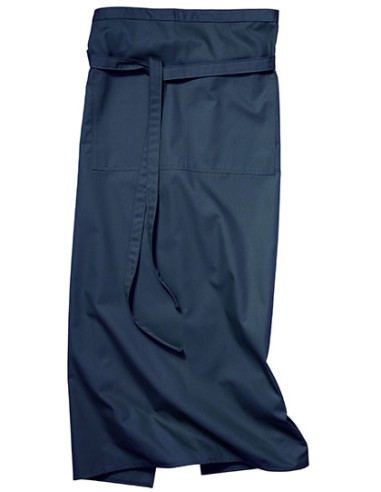 CGW-01260-01-Bistro Apron Roma Bag 100 x 100 cm