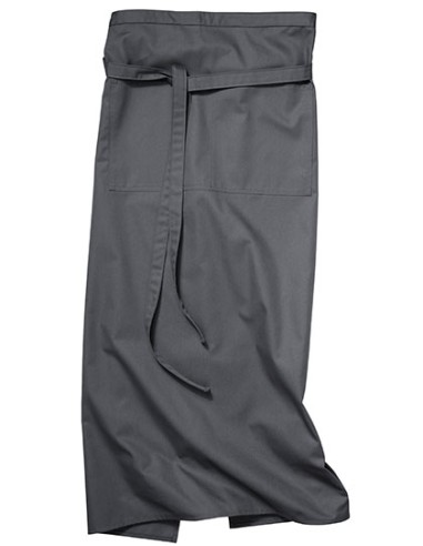CGW-01260-01-Bistro Apron Roma Bag 100 x 100 cm