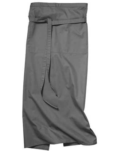 CGW-01260-01-Bistro Apron Roma Bag 100 x 100 cm
