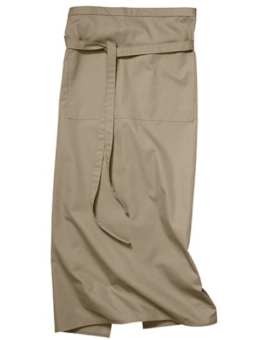 CGW-01260-01-Bistro Apron Roma Bag 100 x 100 cm