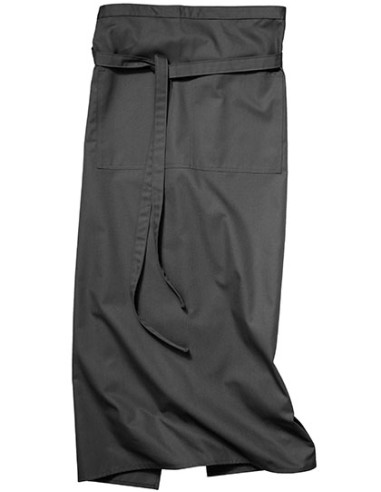 CGW-01260-01-Bistro Apron Roma Bag 100 x 100 cm