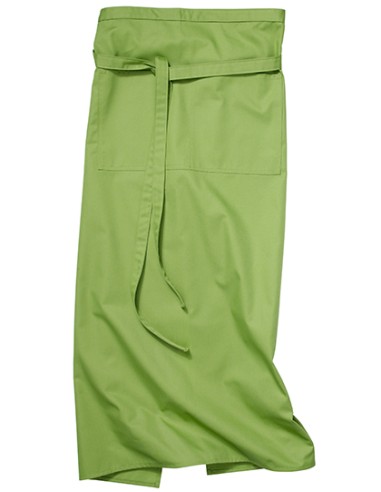 CGW-01260-01-Bistro Apron Roma Bag 100 x 100 cm