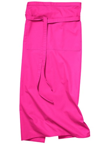 CGW-01260-01-Bistro Apron Roma Bag 100 x 100 cm