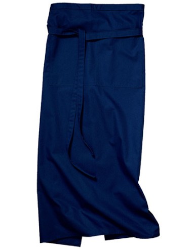 CGW-01260-01-Bistro Apron Roma Bag 100 x 100 cm