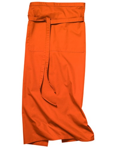 CGW-01260-01-Bistro Apron Roma Bag 100 x 100 cm