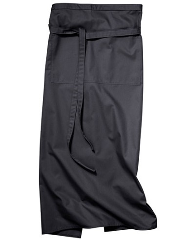 CGW-01260-01-Bistro Apron Roma Bag 100 x 100 cm