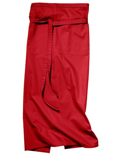 CGW-01260-01-Bistro Apron Roma Bag 100 x 100 cm