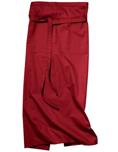 CGW-01260-01-Bistro Apron Roma Bag 100 x 100 cm