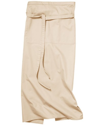 CGW-01260-01-Bistro Apron Roma Bag 100 x 100 cm