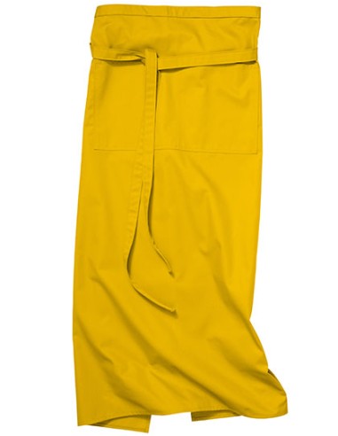 CGW-01260-01-Bistro Apron Roma Bag 100 x 100 cm
