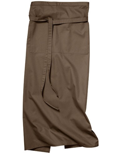 CGW-01260-01-Bistro Apron Roma Bag 100 x 100 cm
